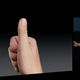 Apple Phil Schiller iPhone 5 thumb